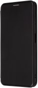 Чохол ArmorStandart for ZTE Nubia V70 4G - G-Case Black  (ARM82965)