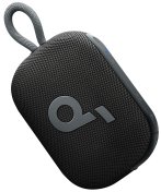 Портативна колонка Anker SoundCore Select 4 Go Black (A31X1011)