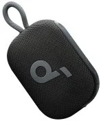 Портативна колонка Anker SoundCore Select 4 Go Black (A31X1011)