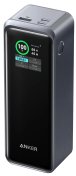 Батарея універсальна Anker Prime 27650mAh 250W Black  (A1340011)