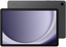 Планшет Samsung Galaxy Tab A9 Plus 2025 8/256GB Gray  (SM-X210RZAPEUC)