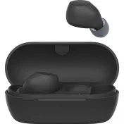 Навушники Sony WF-C710N Black (WFC710NB.E)
