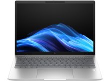 Ноутбук HP EliteBook 6 G1i AU7N7AV_V1 Silver