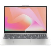 Ноутбук HP 15-fd2007ua BV5U8EA Blue