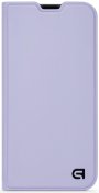 Чохол ArmorStandart for Xiaomi Redmi Note 14S 4G - OneFold Case Lavender (ARM81998)