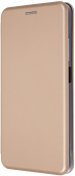 Чохол ArmorStandart for Xiaomi Redmi A5 4G - G-Case Gold  (ARM85942)