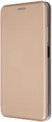 Чохол ArmorStandart for Xiaomi Redmi A5 4G - G-Case Gold (ARM85942)