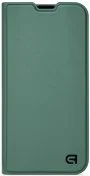 Чохол ArmorStandart for Poco M7 Pro 5G - OneFold Case Green (ARM83153)