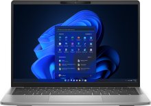 Ноутбук Dell Latitude 5455 N002L5455UA_WP Gray
