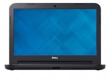 Ноутбук Dell Latitude E3440 (CA009L34401EM)