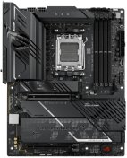 Материнська плата ASUS ROG STRIX X870E-H GAMING WIFI7