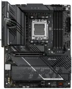 Материнська плата ASUS ROG STRIX X870E-H GAMING WIFI7