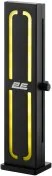 Тримач для відеокарти 2E GAMING Heracles ARGB SPRT-VGA ARGB Black (2E-SPRT-VG)