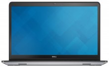 Dell Inspiron 5545 15.6 (I55A10810NDW-11)
