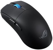 Миша ASUS ROG Harpe II Ace Black (90MP0490-BMUA00)