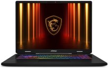 Ноутбук MSI Crosshair A17 HX D8WFKG-023XUA Gray  (9S7-17TL23-023)