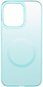 Чохол OPPO for Reno14 - Blue
