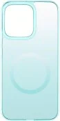 Чохол OPPO for Reno14 - Blue