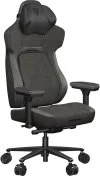 Крісло TX3 Core Loft Black (TEGC-2056101.11)