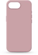 Чохол ArmorStandart for Apple iPhone 16e - ICON2 MagSafe Pink Sand  (ARM83969)
