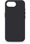 Чохол ArmorStandart for Apple iPhone 16e - ICON2 MagSafe Black  (ARM83851)