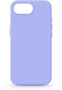 Чохол ArmorStandart for Apple iPhone 16e - ICON2 Case Lilac  (ARM83966)