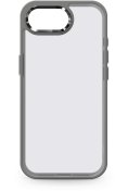 Чохол ArmorStandart for Apple iPhone 16e - UNIT2 Titanium Grey  (ARM83854)