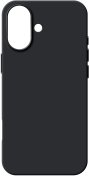 Чохол ArmorStandart for Apple iPhone 16 - ICON2 Case Black  (ARM78615)