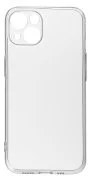 Чохол ArmorStandart for Apple iPhone 13 - Air Camera cover Clear (ARM61256)