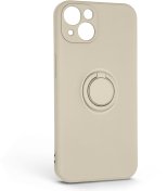 Чохол ArmorStandart for Apple iPhone 13 - Icon Ring Stone  (ARM68659)