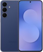 Смартфон Samsung Galaxy S25 FE 5G 8/512GB Navy (SM-S731BDBIEUC)