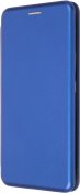 Чохол ArmorStandart for Infinix Note 50 4G - G-Case Blue  (ARM84880)