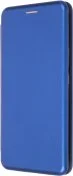 Чохол ArmorStandart for Infinix Note 50 4G - G-Case Blue (ARM84880)