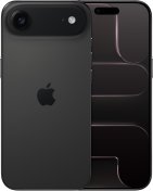 Смартфон Apple iPhone 17 Air 1TB Space Black (MG2W4)