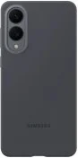Чохол Samsung for S25 Edge S937 - Silicone Black (EF-PS937CBEGWW)