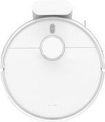 Робот-пилосос Xiaomi Robot Vacuum S40 (1163555)