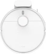 Робот-пилосос Xiaomi Robot Vacuum S40 (1163555)