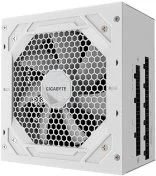 Блок живлення Gigabyte 1000W UD1000GM PG5 Ice (GP-UD1000GM PG5 ICE)