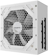 Блок живлення Gigabyte 750W UD750GM PG5 Ice (GP-UD750GM PG5 ICE)