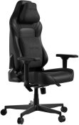 Крісло Hator Darkside 3 Pro Size L Black (HTC3200L)