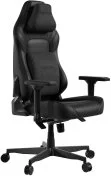 Крісло Hator Darkside 3 Pro Size L Black (HTC3200L)