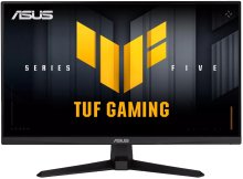 Монітор ASUS TUF Gaming VG279Q5A