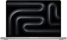 Ноутбук Apple MacBook Pro 14.2 M5 10GPU Silver (MDE44)
