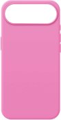 Чохол ArmorStandart for Apple iPhone Air - ICON2 MagCase Peony (ARM87081)
