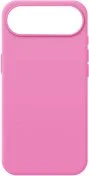 Чохол ArmorStandart for Apple iPhone Air - ICON2 MagCase Peony (ARM87081)