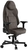 Крісло Hator Arc 3 Velour Size S Milk Shake (HTC3442S)