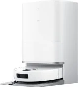 Робот-пилосос Xiaomi Robot Vacuum 5 (1164594)