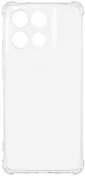 Чохол BeCover for Motorola Moto G56 - Anti-Shock Clear (713802)
