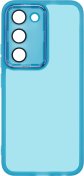 Чохол ArmorStandart for Tecno Spark 40 Pro 4G - Shade Blue (ARM87949)