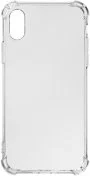 Чохол ArmorStandart for Apple iPhone X/Xs - Air Force Clear (ARM62369)